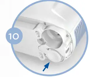 Inogen-Home-Column-Change-Procedure-8