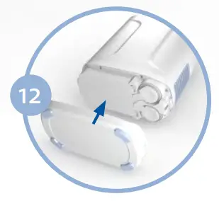 Inogen-Home-Column-Change-Procedure-9