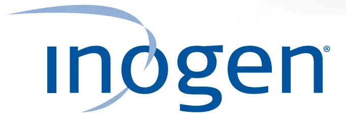 Inogen