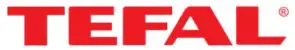 tefal logo