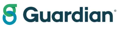 guardian-logo