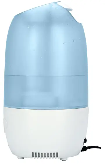 guardian-technologie-H975AR-1-Gallon-Table-Top-Ultrasonic-Humidifier-