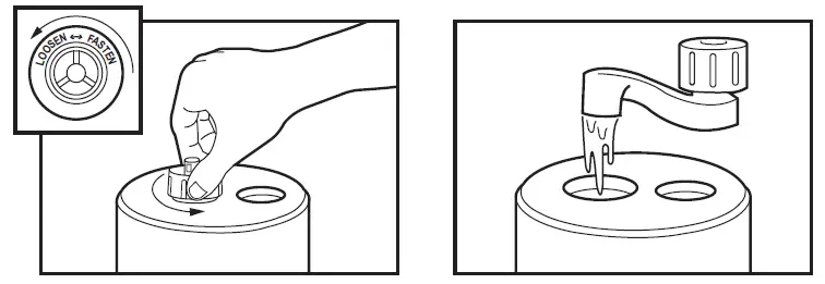 guardian-technologie-H975AR-1-Gallon-Table-Top-Ultrasonic-Humidifier-3