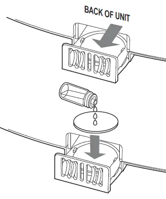 guardian-technologie-H975AR-1-Gallon-Table-Top-Ultrasonic-Humidifier-5