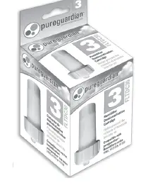 guardian-technologie-H975AR-1-Gallon-Table-Top-Ultrasonic-Humidifier-7