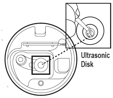 guardian-technologie-H975AR-1-Gallon-Table-Top-Ultrasonic-Humidifier-8