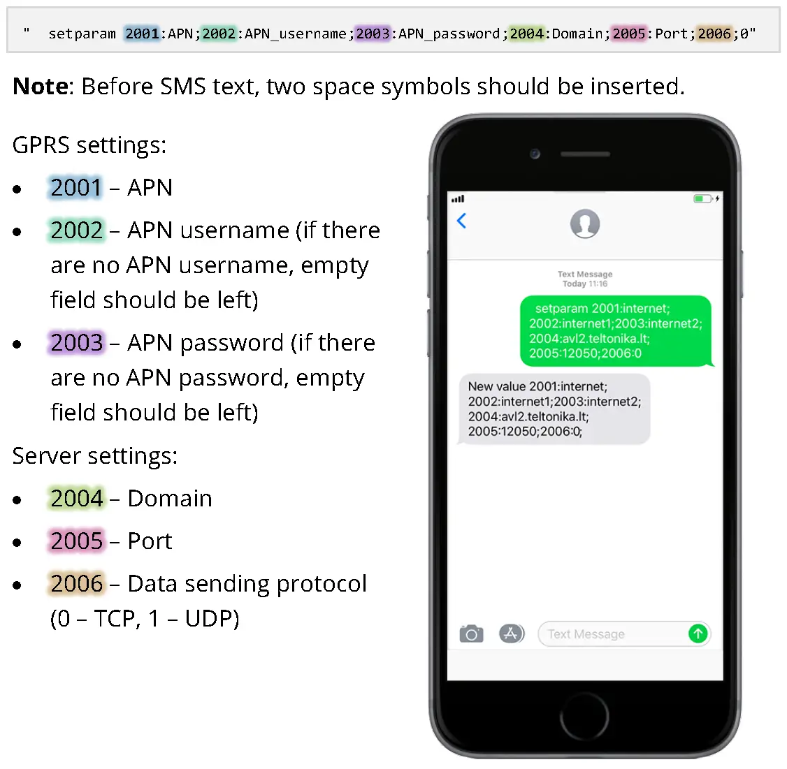 graphical user interface, text, application, chat or text message