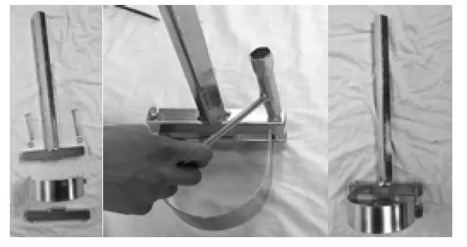 PRINCESS-AUTO-8829723-36-Inch-Portable-Lumber-Mill-FIG-2