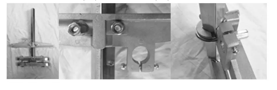 PRINCESS-AUTO-8829723-36-Inch-Portable-Lumber-Mill-FIG-4