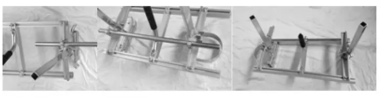 PRINCESS-AUTO-8829723-36-Inch-Portable-Lumber-Mill-FIG-7