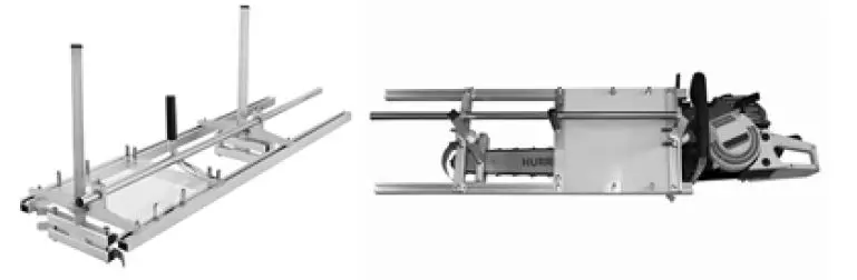 PRINCESS-AUTO-8829723-36-Inch-Portable-Lumber-Mill-FIG-8