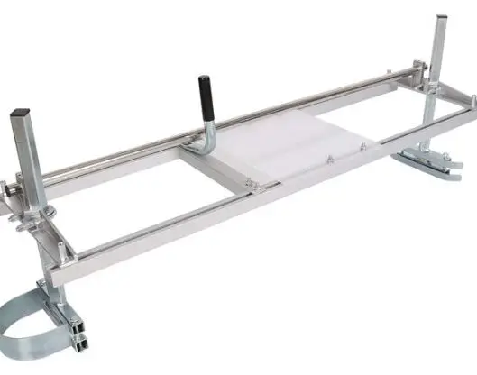 PRINCESS-AUTO-8829723-36-Inch-Portable-Lumber-Mill-IMAGE