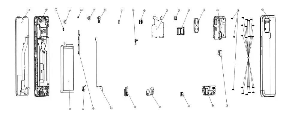 Infinix-X6511C-Smartphone-FIG-1