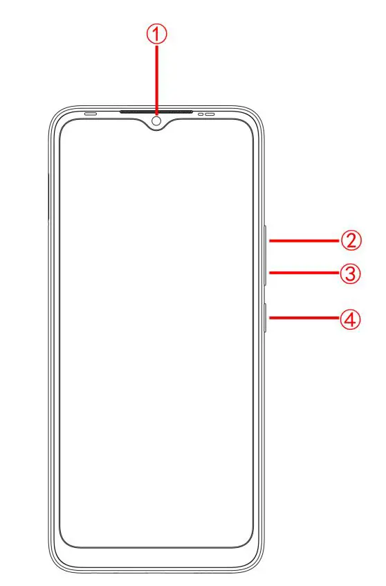 Infinix-X6511C-Smartphone-FIG-2