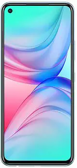 Infinix-X6511C-Smartphone-PRO