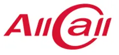AllCall -logo