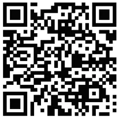 AllCall -qr