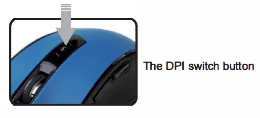 GOFREETECH-GFT-M009-2.4G-Wireless-Mouse-1