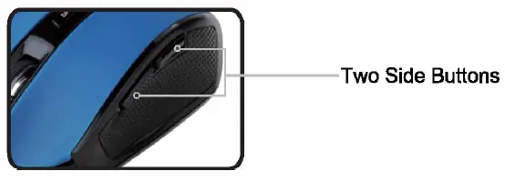 GOFREETECH-GFT-M009-2.4G-Wireless-Mouse-3