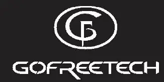 GOFREETECH-logo
