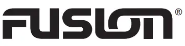 FUSION logo