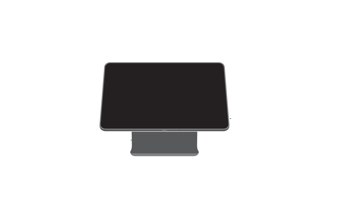 Sps1 Square Register User Guide Sps1 Square Register User Guide