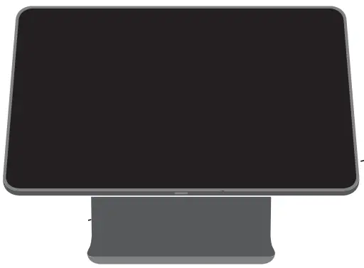 SPS1 Square Register