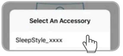 F P-SleepStyle-Auto-CPAP-Machine-with-ThermoSmart-fig10