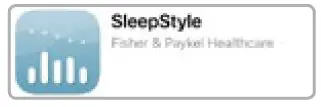 F P-SleepStyle-Auto-CPAP-Machine-with-ThermoSmart-fig2