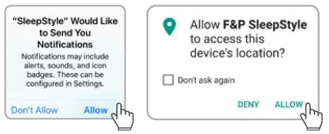 F P-SleepStyle-Auto-CPAP-Machine-with-ThermoSmart-fig4