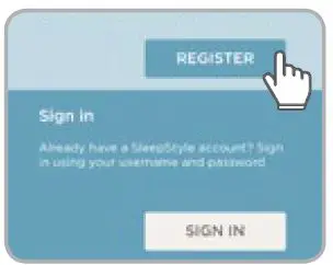 F P-SleepStyle-Auto-CPAP-Machine-with-ThermoSmart-fig5