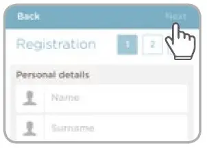 F P-SleepStyle-Auto-CPAP-Machine-with-ThermoSmart-fig6