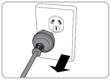 F P-SleepStyle-Auto-CPAP-Machine-with-ThermoSmart-fig8