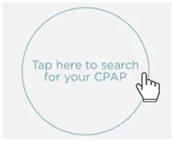 F P-SleepStyle-Auto-CPAP-Machine-with-ThermoSmart-fig9