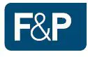 F P-logo