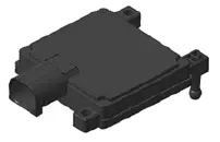 HYUNDAI MAR320A FCA System - Outline2