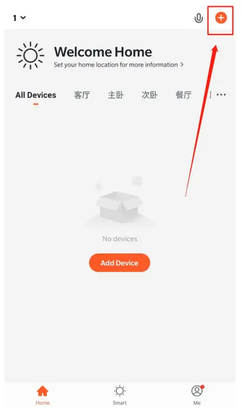 Haining Zhongyuan Plastic ZYLED WR01 A LED String Light - fig1