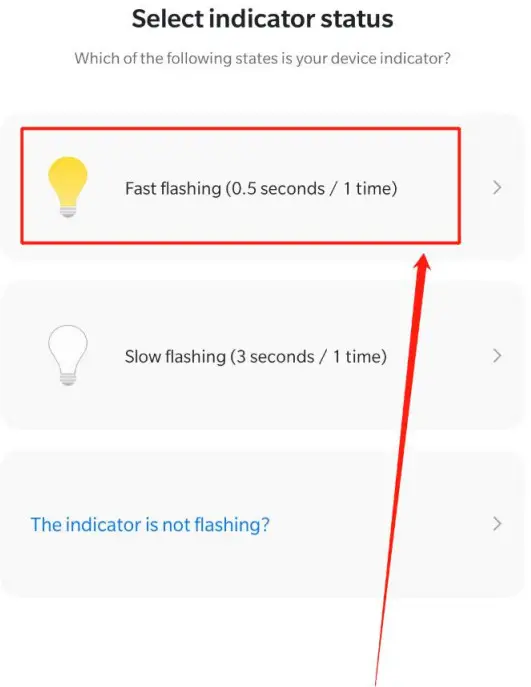 Haining Zhongyuan Plastic ZYLED WR01 A LED String Light - fig4