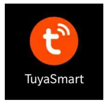 Haining Zhongyuan Plastic ZYLED WR01 A LED String Light - icon