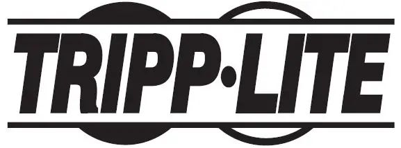 TRIPP-LITE-LOGO