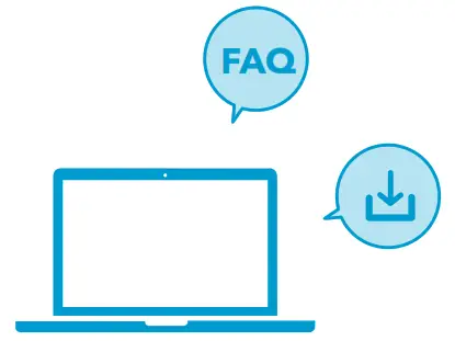 Soundcore Life U2i Bluetooth Neckband Headphones - SUPPORT