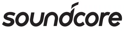 Soundcore logo