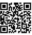 sprout EXVO0008 3-In-1 Bluetooth Speaker Wireless Charger and Powerbank Instruction Manual - QR Code