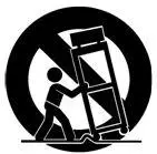 PDI 179AV B Standard Wall Arm Mount - icon 4