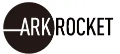 ARKROCKET-logo