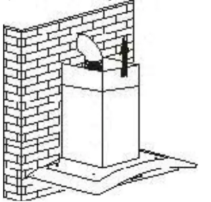 Haier UM T-SHAPE Cooker Hood - fig11