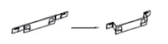 Haier UM T-SHAPE Cooker Hood - fig14