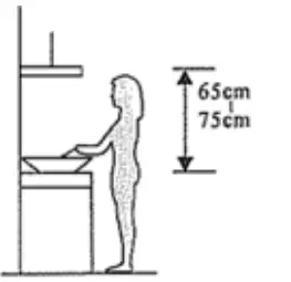Haier UM T-SHAPE Cooker Hood - fig5