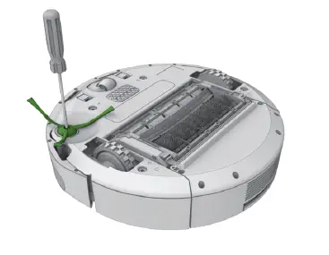 iRobot-Roomba-600-Series-Robot-Floor-Vacuum-Cleaner-12