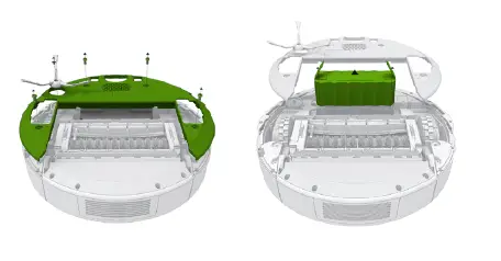 iRobot-Roomba-600-Series-Robot-Floor-Vacuum-Cleaner-13